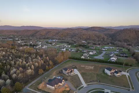 2315 Haystack Circle Piney Flats Tn 37686, Piney Flats, TN 37686 photo 40