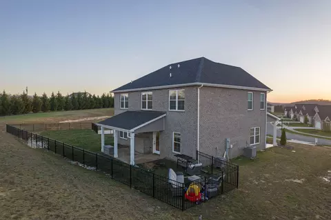 2315 Haystack Circle Piney Flats Tn 37686, Piney Flats, TN 37686 photo 37