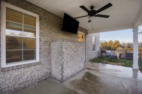 2315 Haystack Circle Piney Flats Tn 37686, Piney Flats, TN 37686 photo 36