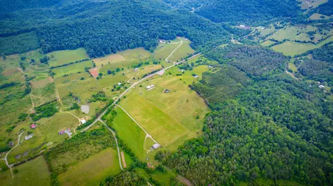 1288 Clinch Valley Road Eidson Tn 37731, Eidson, TN 37731 photo 38