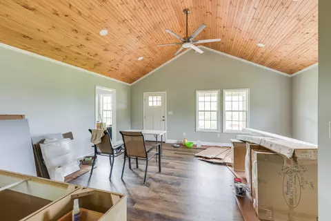 1288 Clinch Valley Road Eidson Tn 37731, Eidson, TN 37731 photo 14