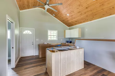 1288 Clinch Valley Road Eidson Tn 37731, Eidson, TN 37731 photo 17