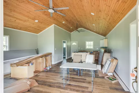1288 Clinch Valley Road Eidson Tn 37731, Eidson, TN 37731 photo 12