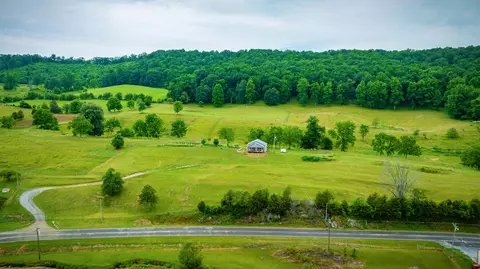 1288 Clinch Valley Road Eidson Tn 37731, Eidson, TN 37731 photo 45