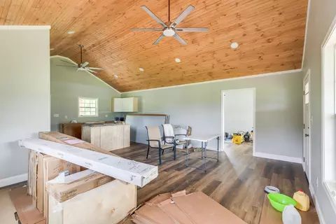1288 Clinch Valley Road Eidson Tn 37731, Eidson, TN 37731 photo 13