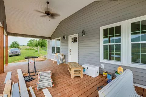 1288 Clinch Valley Road Eidson Tn 37731, Eidson, TN 37731 photo 11