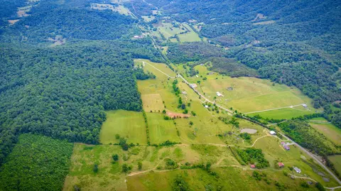 1288 Clinch Valley Road Eidson Tn 37731, Eidson, TN 37731 photo 37