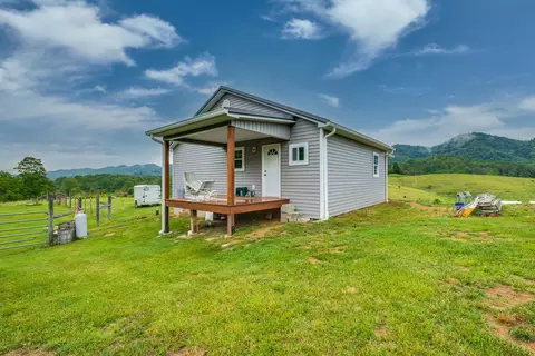 1288 Clinch Valley Road Eidson Tn 37731, Eidson, TN 37731 photo 29