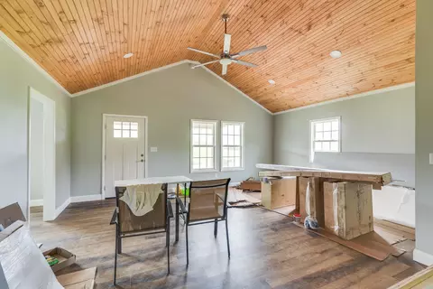 1288 Clinch Valley Road Eidson Tn 37731, Eidson, TN 37731 photo 15