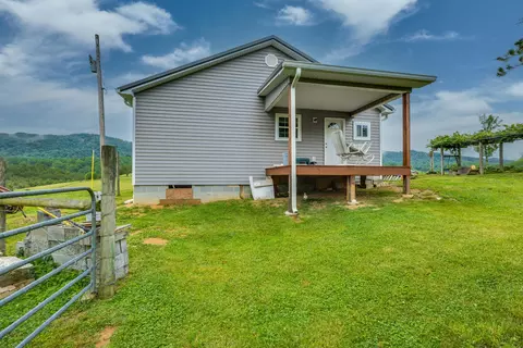 1288 Clinch Valley Road Eidson Tn 37731, Eidson, TN 37731 photo 28