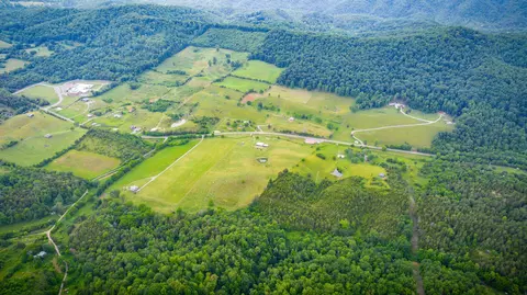1288 Clinch Valley Road Eidson Tn 37731, Eidson, TN 37731 photo 32