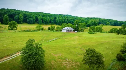 1288 Clinch Valley Road Eidson Tn 37731, Eidson, TN 37731 photo 3
