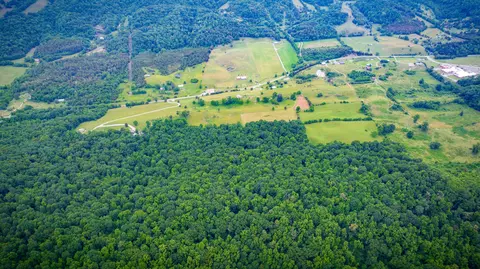 1288 Clinch Valley Road Eidson Tn 37731, Eidson, TN 37731 photo 35