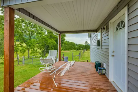 1288 Clinch Valley Road Eidson Tn 37731, Eidson, TN 37731 photo 30