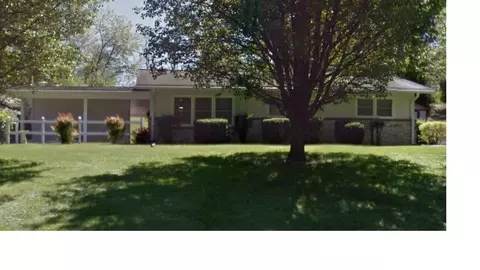 705 Woodhaven Drive, Johnson City, TN 37604