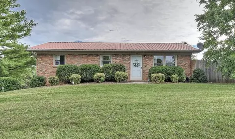 102 Meadow View Court Jonesborough Tn 37659, Jonesborough, TN 37659