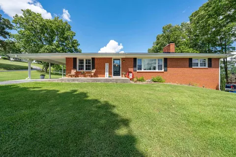 324 Hicks Road Piney Flats Tn 37686, Piney Flats, TN 37686