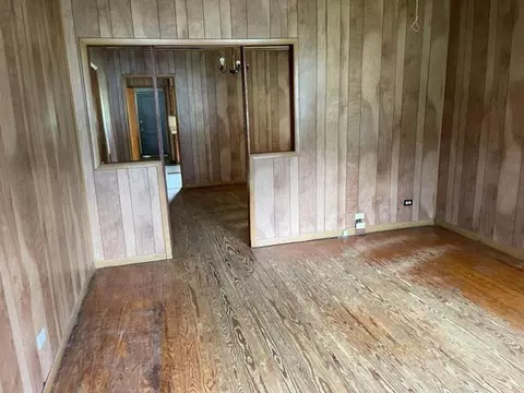 942 N Elm Avenue Erwin Tn 37650, Erwin, TN 37650 photo 12
