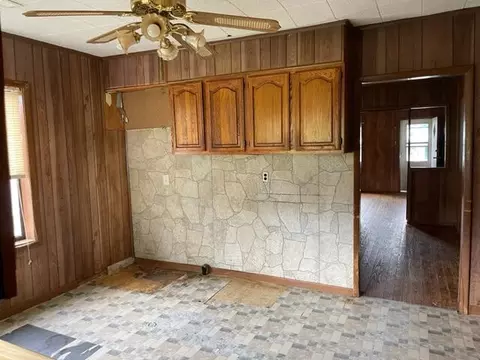 942 N Elm Avenue Erwin Tn 37650, Erwin, TN 37650 photo 8