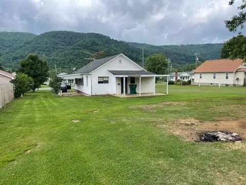 942 N Elm Avenue Erwin Tn 37650, Erwin, TN 37650 photo 3
