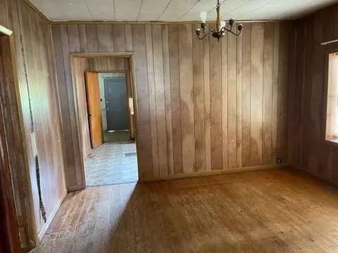 942 N Elm Avenue Erwin Tn 37650, Erwin, TN 37650 photo 10