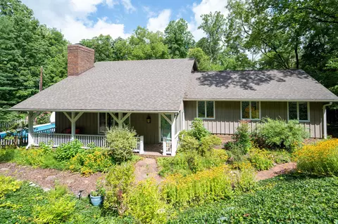2036 Westwind Drive Kingsport Tn 37660, Kingsport, TN 37660