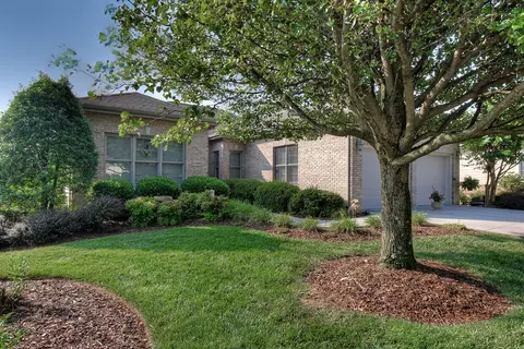 1028 Waterbrooke Lane Johnson City Tn 37604, Johnson City, TN 37604