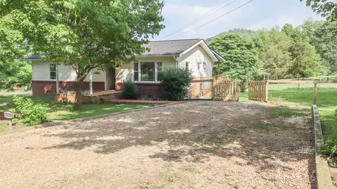 18399 Macedonia Road Abingdon Va 24211, Abingdon, VA 24211
