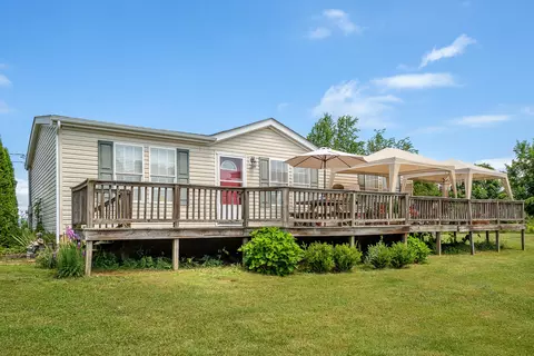 287 Mini Horse Drive Gate City Va 24251, Gate City, VA 24251