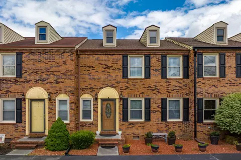 103 Mayfield Drive 6 Elizabethton Tn 37643, Elizabethton, TN 37643