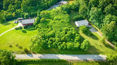 408 Cedar Branch Road Kingsport Tn 37664, Kingsport, TN 37664