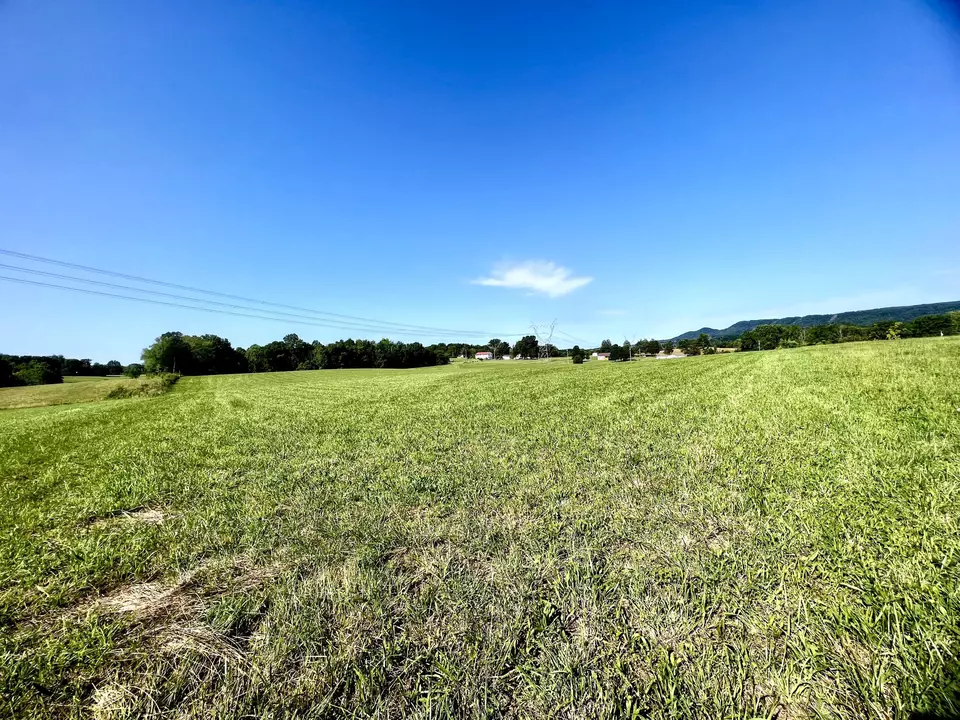  tbd Bailey Street Baileyton Tn 37745, Baileyton, TN 37745 photo 7