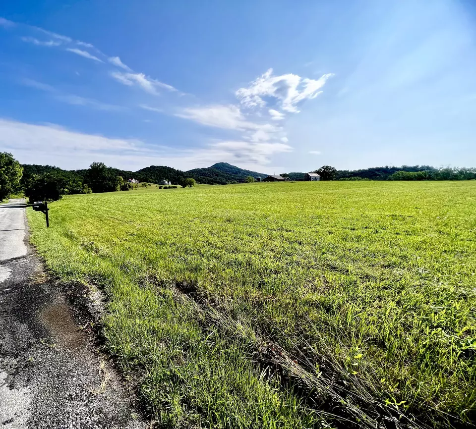  tbd Bailey Street Baileyton Tn 37745, Baileyton, TN 37745 photo 3