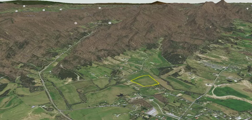  tbd Bailey Street Baileyton Tn 37745, Baileyton, TN 37745 photo 11