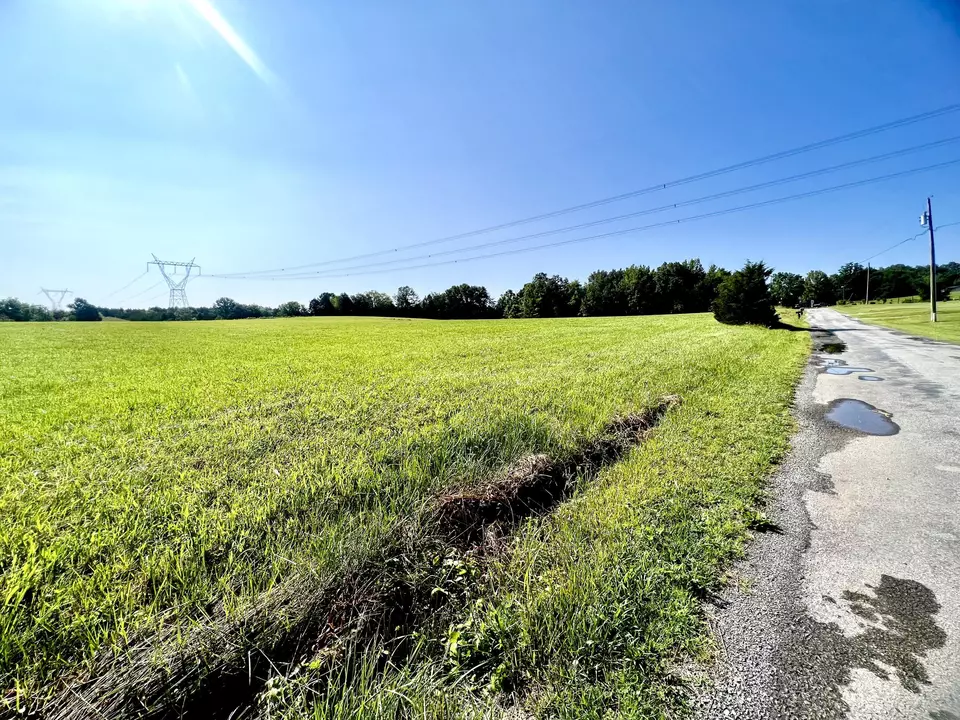  tbd Bailey Street Baileyton Tn 37745, Baileyton, TN 37745 photo 6