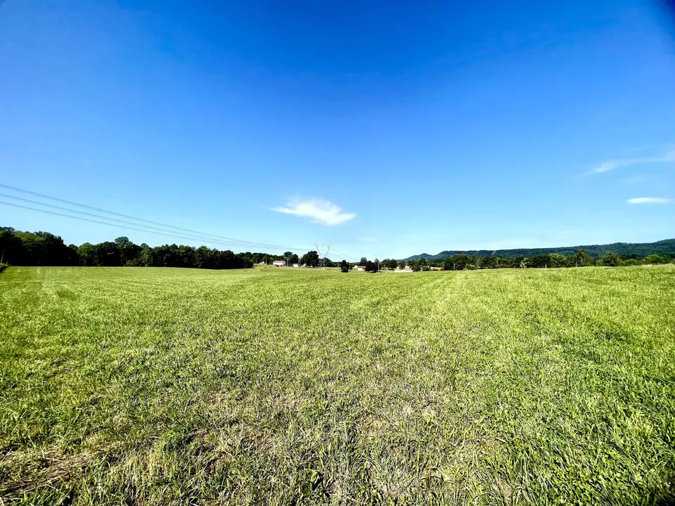  tbd Bailey Street Baileyton Tn 37745, Baileyton, TN 37745 photo 2