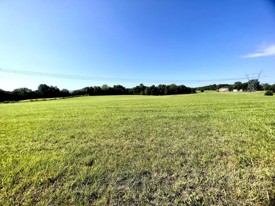  tbd Bailey Street Baileyton Tn 37745, Baileyton, TN 37745 photo 5