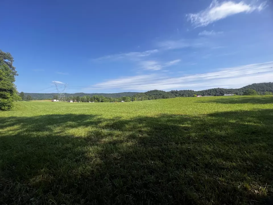  tbd Bailey Street Baileyton Tn 37745, Baileyton, TN 37745 photo 4