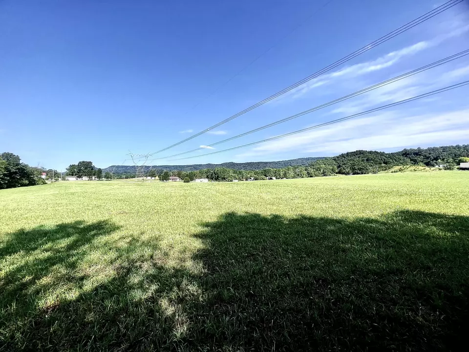  tbd Bailey Street Baileyton Tn 37745, Baileyton, TN 37745 photo 9