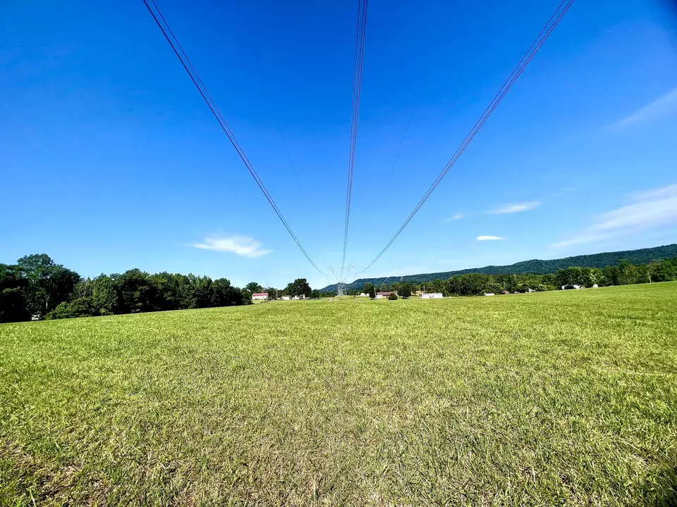  tbd Bailey Street Baileyton Tn 37745, Baileyton, TN 37745 photo 8