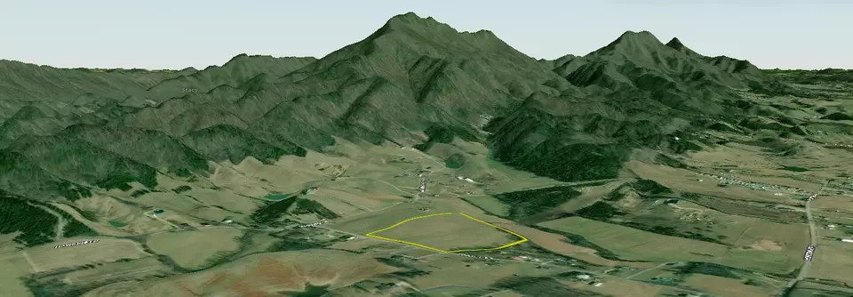  tbd Bailey Street Baileyton Tn 37745, Baileyton, TN 37745 photo 10