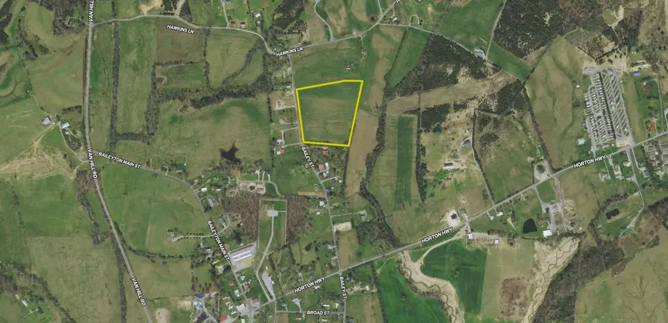  tbd Bailey Street Baileyton Tn 37745, Baileyton, TN 37745 photo 12