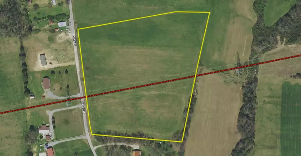  tbd Bailey Street Baileyton Tn 37745, Baileyton, TN 37745 photo 13