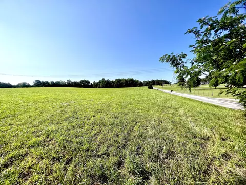 tbd Bailey Street Baileyton Tn 37745, Baileyton, TN 37745