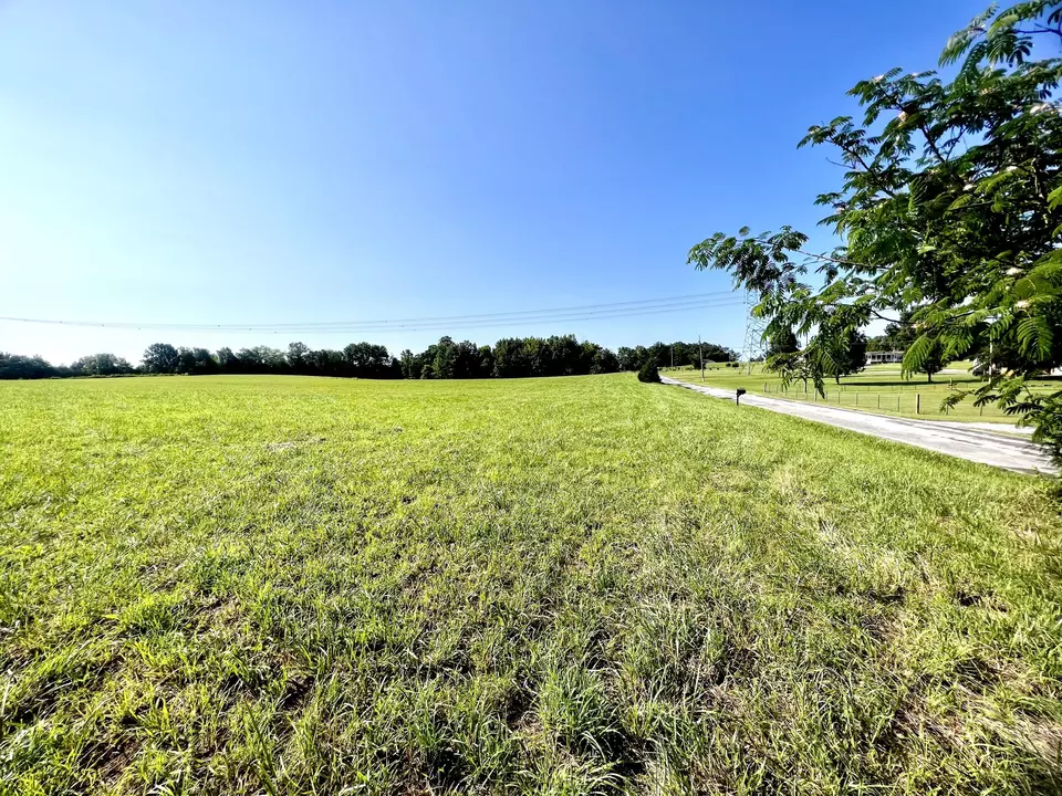  tbd Bailey Street Baileyton Tn 37745, Baileyton, TN 37745 photo 1