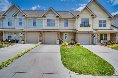 445 Old Grist Mill Boulevard 445 Gray Tn 37615, Gray, TN 37615