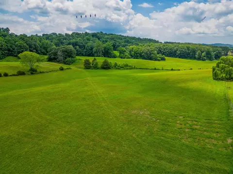 0 Country Lane Afton Tn 37616, Afton, TN 37616