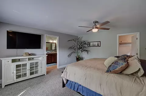 112 Jays Drive Gray Tn 37615, Gray, TN 37615 photo 34