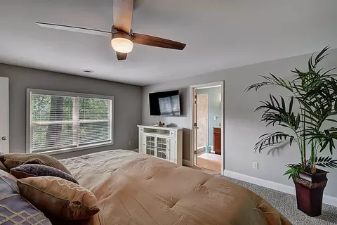 112 Jays Drive Gray Tn 37615, Gray, TN 37615 photo 35