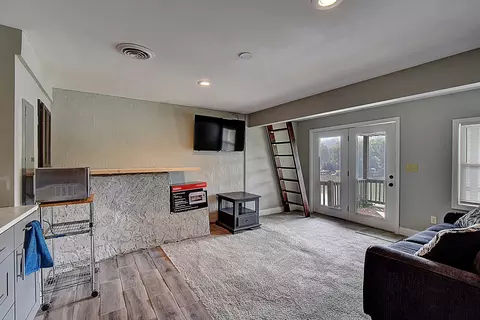 112 Jays Drive Gray Tn 37615, Gray, TN 37615 photo 43